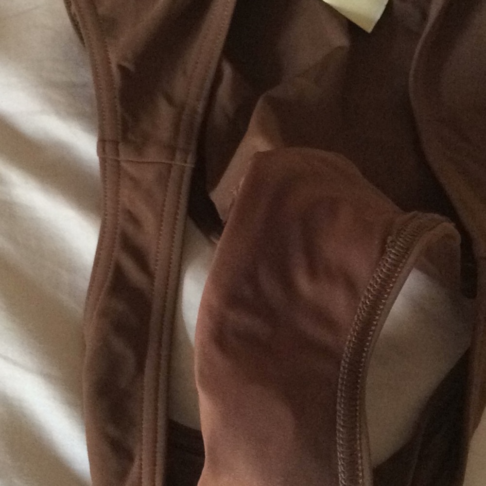 Swim suit - Picture 4 of 7